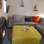 Felicita Πανσιόν Jalhay