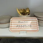 Πανσιόν Felicita *