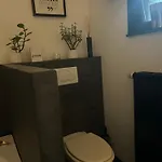 Felicita Πανσιόν Jalhay