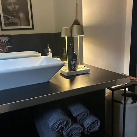 Felicita Πανσιόν