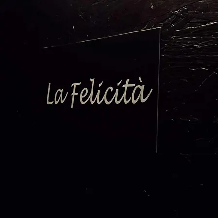 Felicita